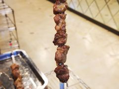 -情忆草原涮肉馆