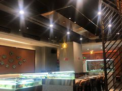 -黄鱼炙夜(华家池店)