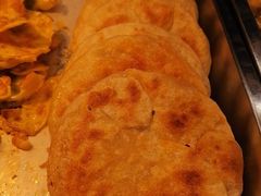 -周三包子(承德路店)