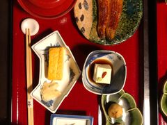 -料亭菊水楼