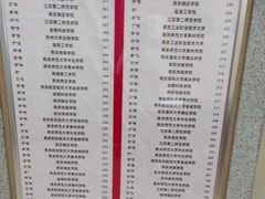 -新东方·考研·四六级·专转本(全民校区)