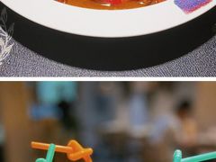 -龙门醉客(上塘路店)