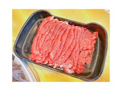 -牛街清真满恒記(平安里西大街店)
