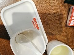 -管氏翅吧(马家堡店)