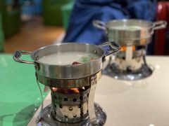 -龙福成肥牛火锅(文昌店)