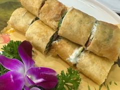 -醉壹号海鲜大排档·老厦门特色菜(厦门美食地标店)