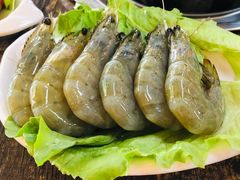 -P1泥炉烤肉(市桥富华东路店)