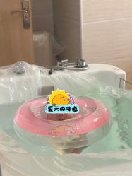 -喜喜·全套房月子会所(罗宾森广场店)