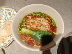 -玉玲珑·里舍(万象城店)