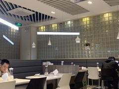 -大咀港式茶餐厅(恒泰店)