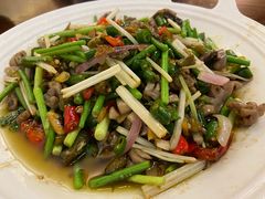 -庆合府重庆大排档(紫都城店)