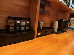 -天妇罗内顺田(罗湖店)