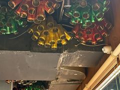 -永红源啤酒·烧烤·海鲜·大排档(台柳路店)