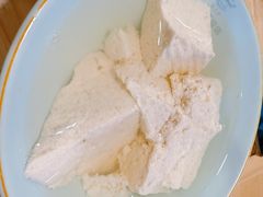 -冯记豆花店(健翔桥店)