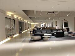 -obg优度极简家居(无锡店)