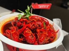 -胡大饭馆 24h(簋街总店)