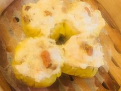 -添好运点心专门店(百老汇店)