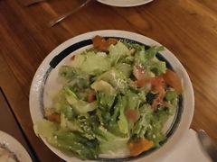 -PIZZA BIANCA(民园店)