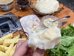 -尼玛藏家风味园(阿山食城店)