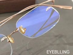 -爱视眸Eyeblling眼镜·依视路·蔡司镜片折扣店(百联南方商城购物中心)