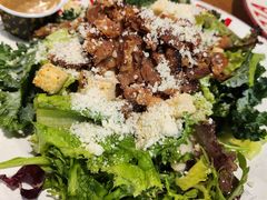 -Tube station站点比萨(王府井百货店)