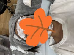 -禾美嘉医疗美容