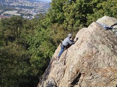 -紫金山索道-售票处