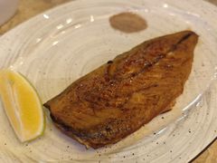 -佳思多食品料理超市(园区店)