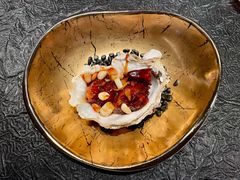 -许家菜.艺创菜(仁和新城店)