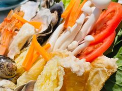 -星怡会·新加坡新美食(苏州中心店)