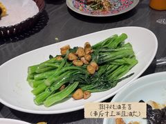 -紫泥369粗粮季(四牌楼店)