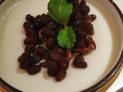-大榕树下顺德菜(融创茂店)