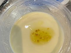 -福巷湘食小馆·猛火现炒(上海首店)