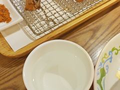 -老头儿油爆虾(金鹰世界店)