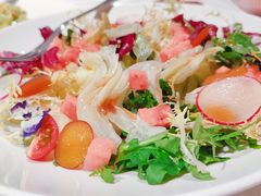 -悦海堂(金融街购物中心店)