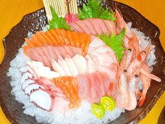 -天府之源酒店-福味居风味餐厅