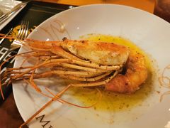 -Ministry of Crab(科伦坡店)