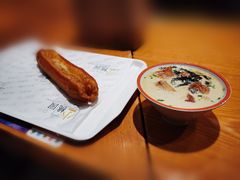 -小桃园餐厅