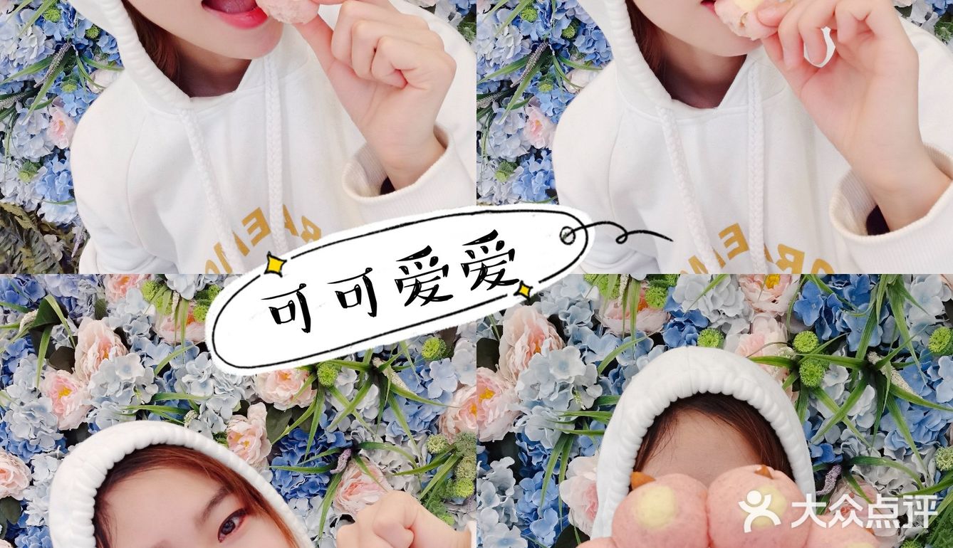 🐱拥有这只猫爪包，就拥有了喵喵拳！