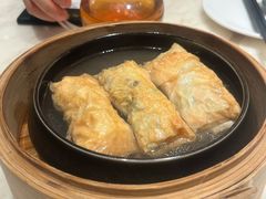 -陶陶居酒家(第十甫路总店)