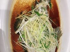 -船家渔(徐州北路店)