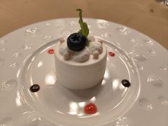 -国家大剧院西餐厅