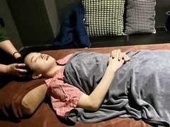 -涟LIAN·泰式按摩·MASSAGE·SPA(华强北店)
