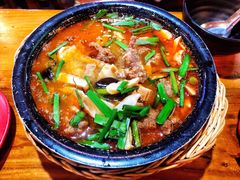 -湯太宗不翻湯