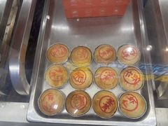 -泰康食品(南京东路店)
