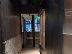 -锦城印象火锅(天府三街店)