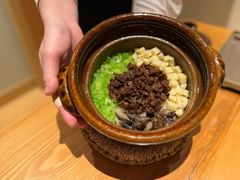 -炎橘·板前料理 Omakase