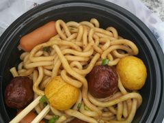 -严氏皓杰水牛奶(温岭店)