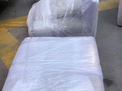 -上海精品搬家搬场·日式打包
