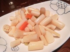 -缪氏川菜(深圳北站缤果空间店)